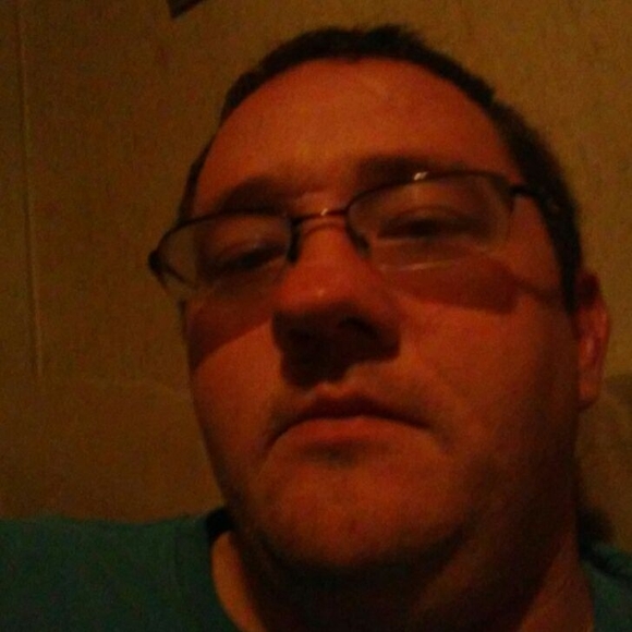 andrewcarpen826